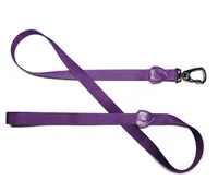 Miniatura de GUIA TRADICIONAL IPÊ ROXO - Para Cães