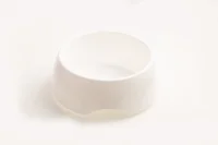 Miniatura de COMEDOURO ANTI FORMIGA ELITEPET G.