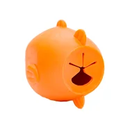 Miniatura de BRINQUEDO FUN TOYS LINHA FUNDO DO MAR P