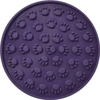 Miniatura de COMEDOURO LENTO LAMB LAMB CIRCLE