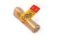 Miniatura de OSSO BOVINO 6'' - 7'' - Defumado