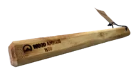 Miniatura de WOOD AMICUS STICK - Grande