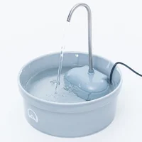 Miniatura de FONTE AQUA PORCELAIN