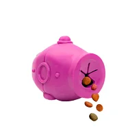 Miniatura de BRINQUEDO FUN TOYS LINHA FUNDO DO MAR P