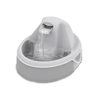 Miniatura de FONTE AQUA FLOW