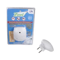 Miniatura de REPELENTE ELETRÔNICO ZEN
