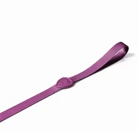 Miniatura de GUIA TRADICIONAL IPÊ ROXO - Para Cães