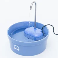 Miniatura de FONTE AQUA PORCELAIN