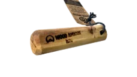 Miniatura de WOOD AMICUS STICK - Pequeno