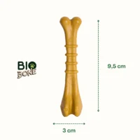 Miniatura de KIT DE FILHOTE APUAPU