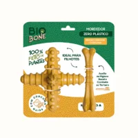 Miniatura de KIT DE FILHOTE APUAPU
