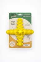 Miniatura de ASTERISCO GRANDE FILHOTE CURCUMA