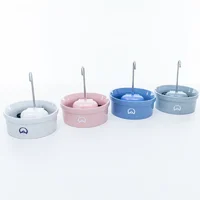 Miniatura de FONTE AQUA PORCELAIN