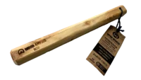 Miniatura de WOOD AMICUS STICK - Grande