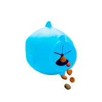 Miniatura de BRINQUEDO FUN TOYS LINHA FUNDO DO MAR P