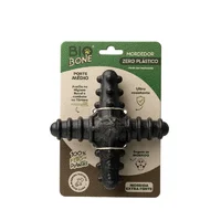 Miniatura de ASTERISCO GRANDE DE VÁRIOS SABORES