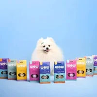 Miniatura de PETISCOS GOURMET PEIXE + ERVAS FINAS - Cães
