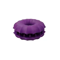 Miniatura de BRINQUEDO AMICUS FUN TOYS PET DONUTS