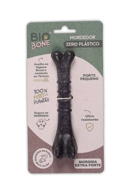 Foto de OSSINHO DE DIVERSOS SABORES