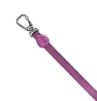 Miniatura de GUIA TRADICIONAL IPÊ ROXO - Para Cães