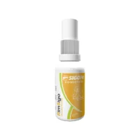 Miniatura de RIMSIGO - 30mL
