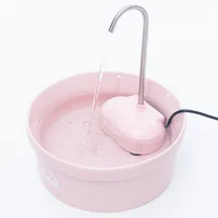 Miniatura de FONTE AQUA PORCELAIN