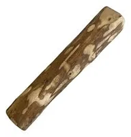 Miniatura de WOOD AMICUS STICK RÚSTICO