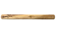 Miniatura de WOOD AMICUS STICK - Grande