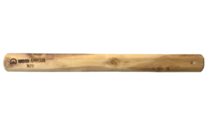 Foto de WOOD AMICUS STICK - Grande