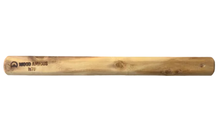 Foto de WOOD AMICUS STICK - Grande