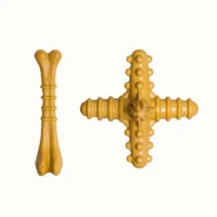Miniatura de KIT DE FILHOTE APUAPU