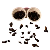 Miniatura de CAT WEGGS PATO - Gatos