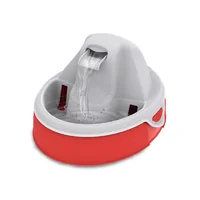 Miniatura de FONTE AQUA FLOW