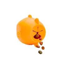 Miniatura de BRINQUEDO FUN TOYS LINHA FUNDO DO MAR P