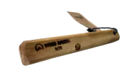 Miniatura de WOOD AMICUS STICK - Médio