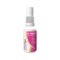 Miniatura de ARTROSIGO - 30mL