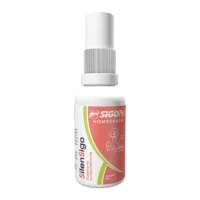 Miniatura de SILENSIGO - 30mL