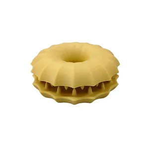 Foto de BRINQUEDO AMICUS FUN TOYS PET DONUTS