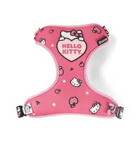 Miniatura de PEITORAL AIR HELLO KITTY - Para Cães