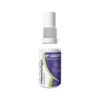 Miniatura de HEPATOSIGO - 30mL