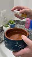 Miniatura de FORTSIGO - 30mL