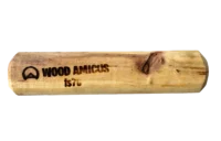 Miniatura de WOOD AMICUS STICK - Pequeno