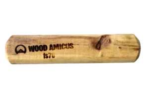 Foto de WOOD AMICUS STICK - Pequeno