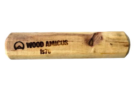 Foto de WOOD AMICUS STICK - Pequeno
