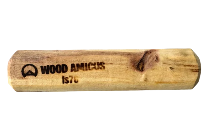 Foto de WOOD AMICUS STICK - Pequeno