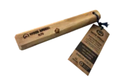 Miniatura de WOOD AMICUS STICK - Médio