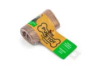 Miniatura de OSSO BOVINO 3'' - 4'' - Defumado