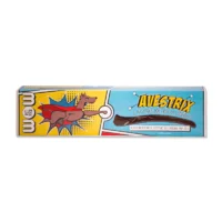 Miniatura de TENDÃO DE AVESTRUZ DESIDRATADO AVESTRIX
