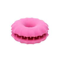 Miniatura de BRINQUEDO AMICUS FUN TOYS PET DONUTS