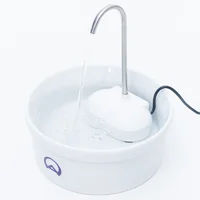 Miniatura de FONTE AQUA PORCELAIN